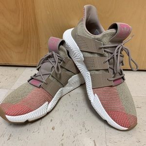 Men’s Adidas Tennis Shoes